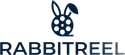 Rabbitreel